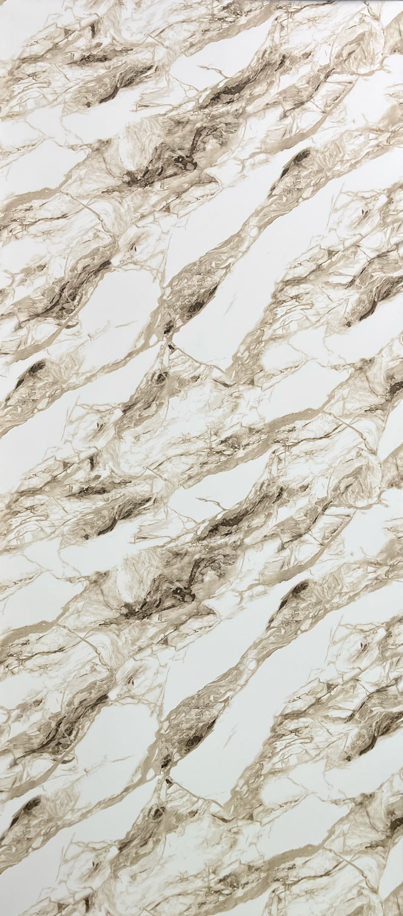 Marble WB Board Sheet I Premium Quality
